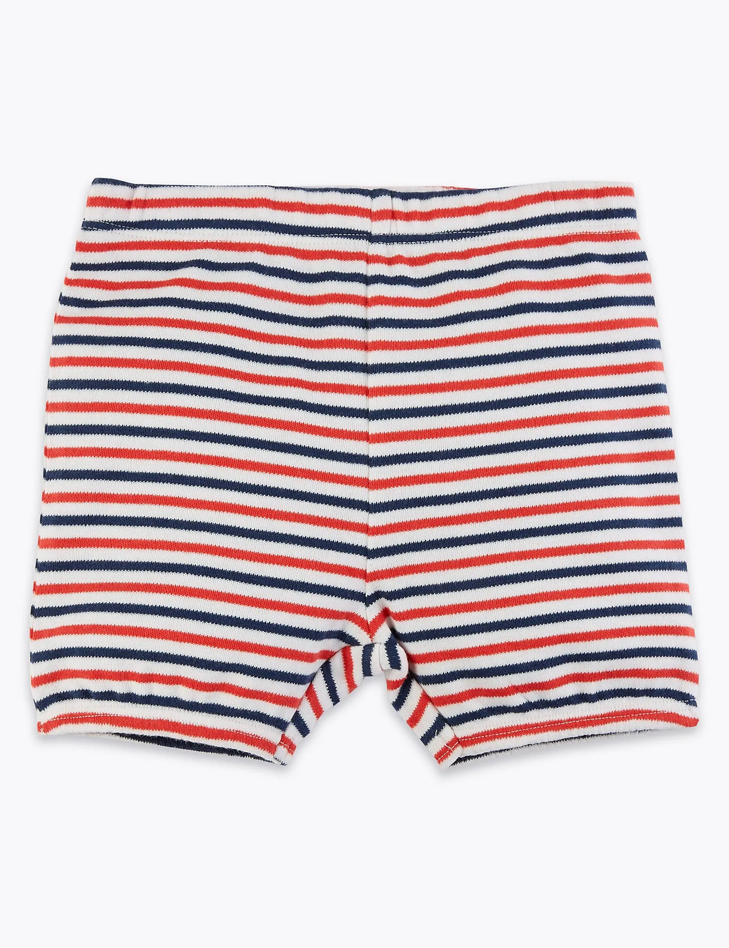 2 Piece Cotton Hippo Outift
