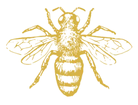 2016 Bee Hunter Docker Hill Pinot Noir, Mendocino, Wine Enthusiast 95 Points