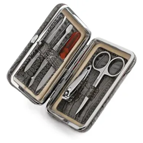 5-PIECE MANICURE SET 610-1345