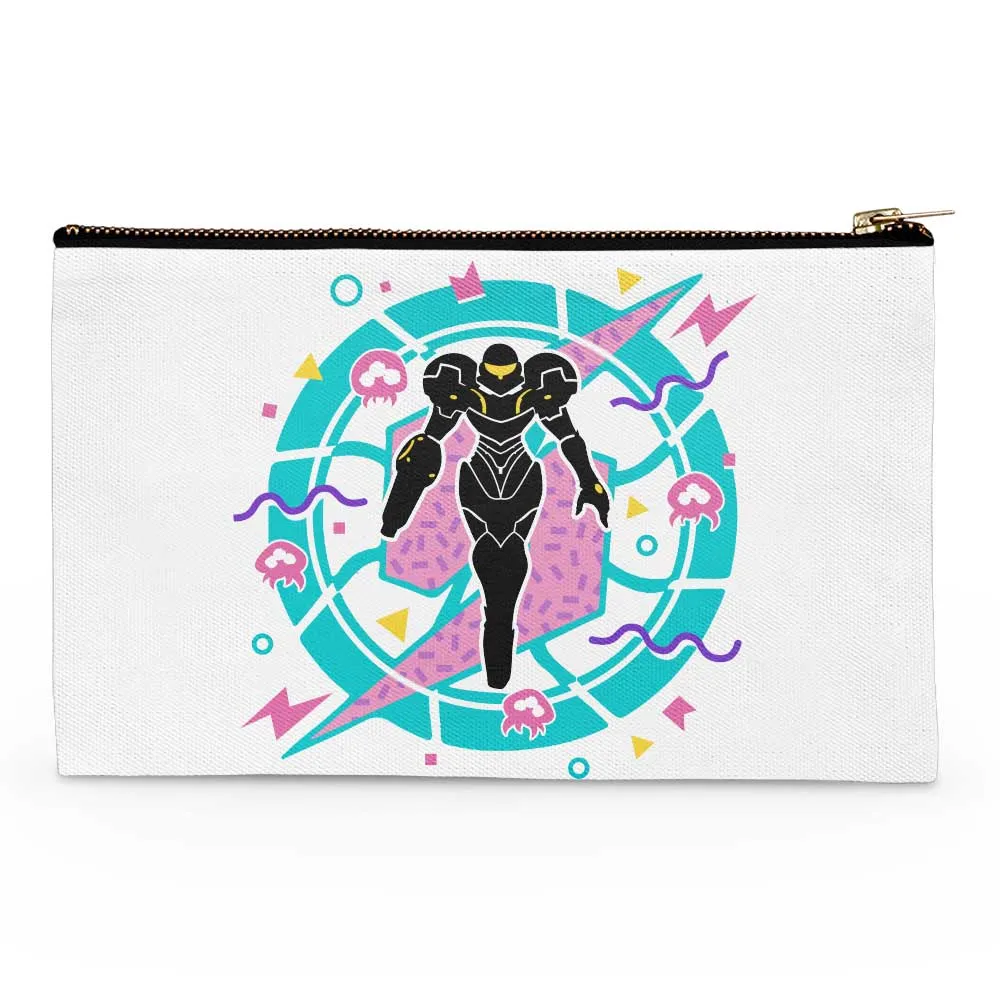 90's Hunter - Accessory Pouch