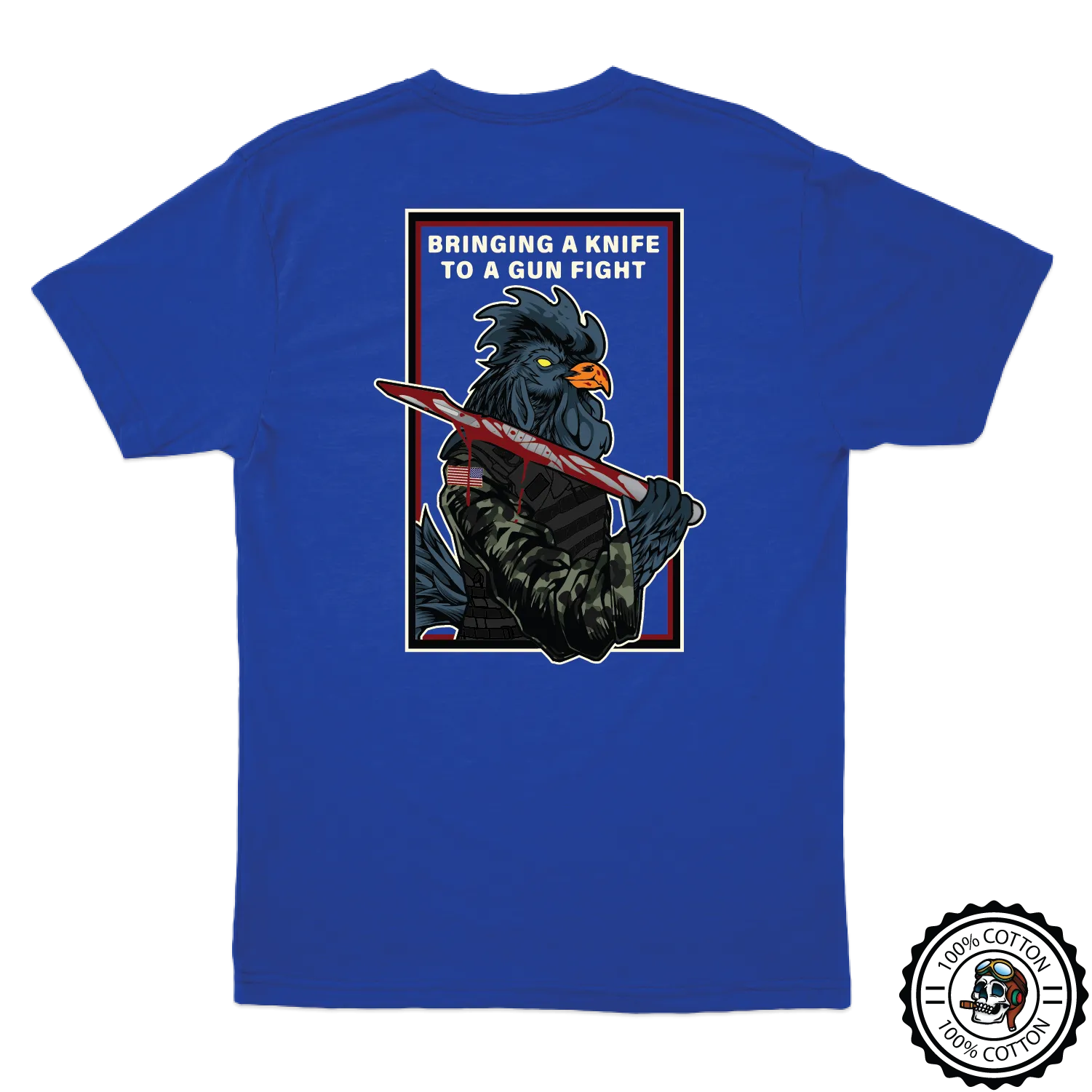 945 FRSD T-Shirts