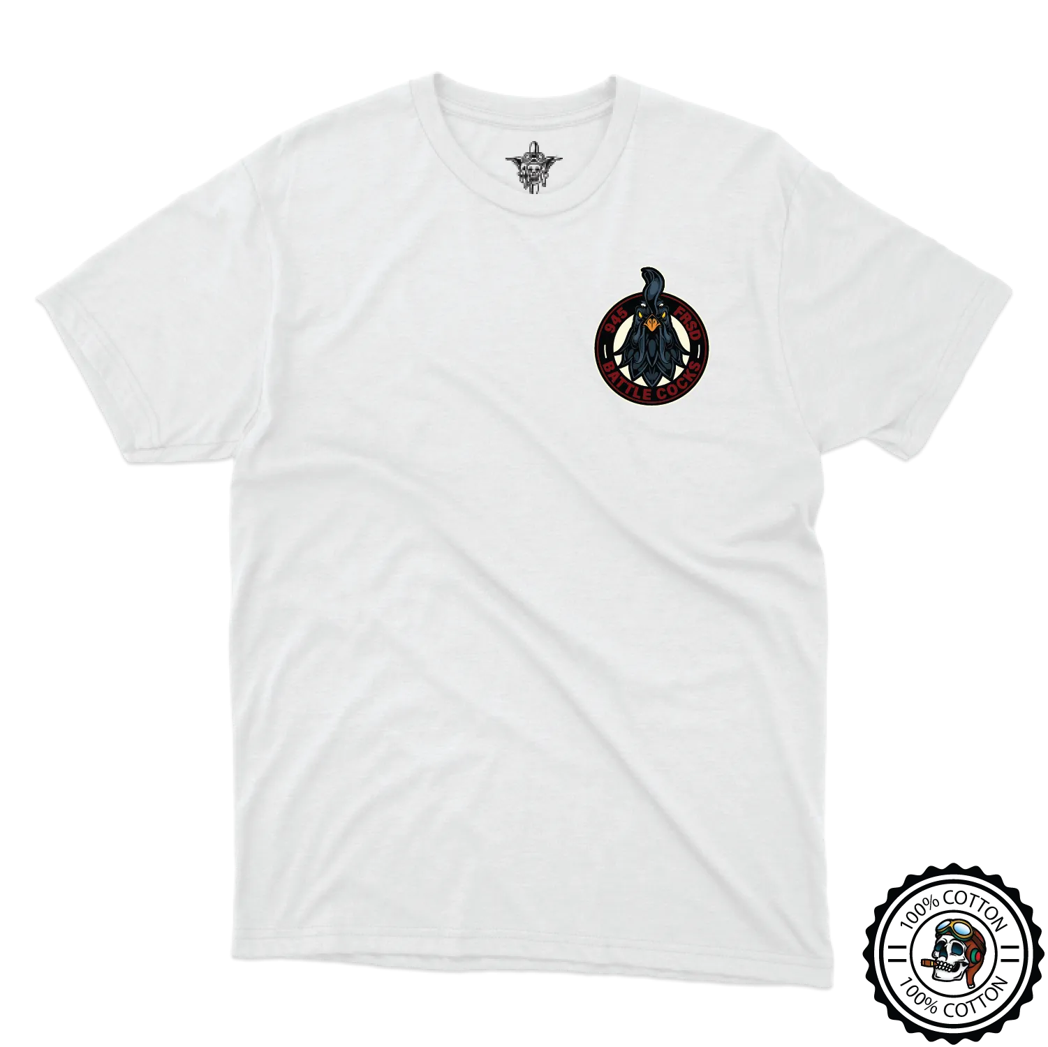945 FRSD T-Shirts