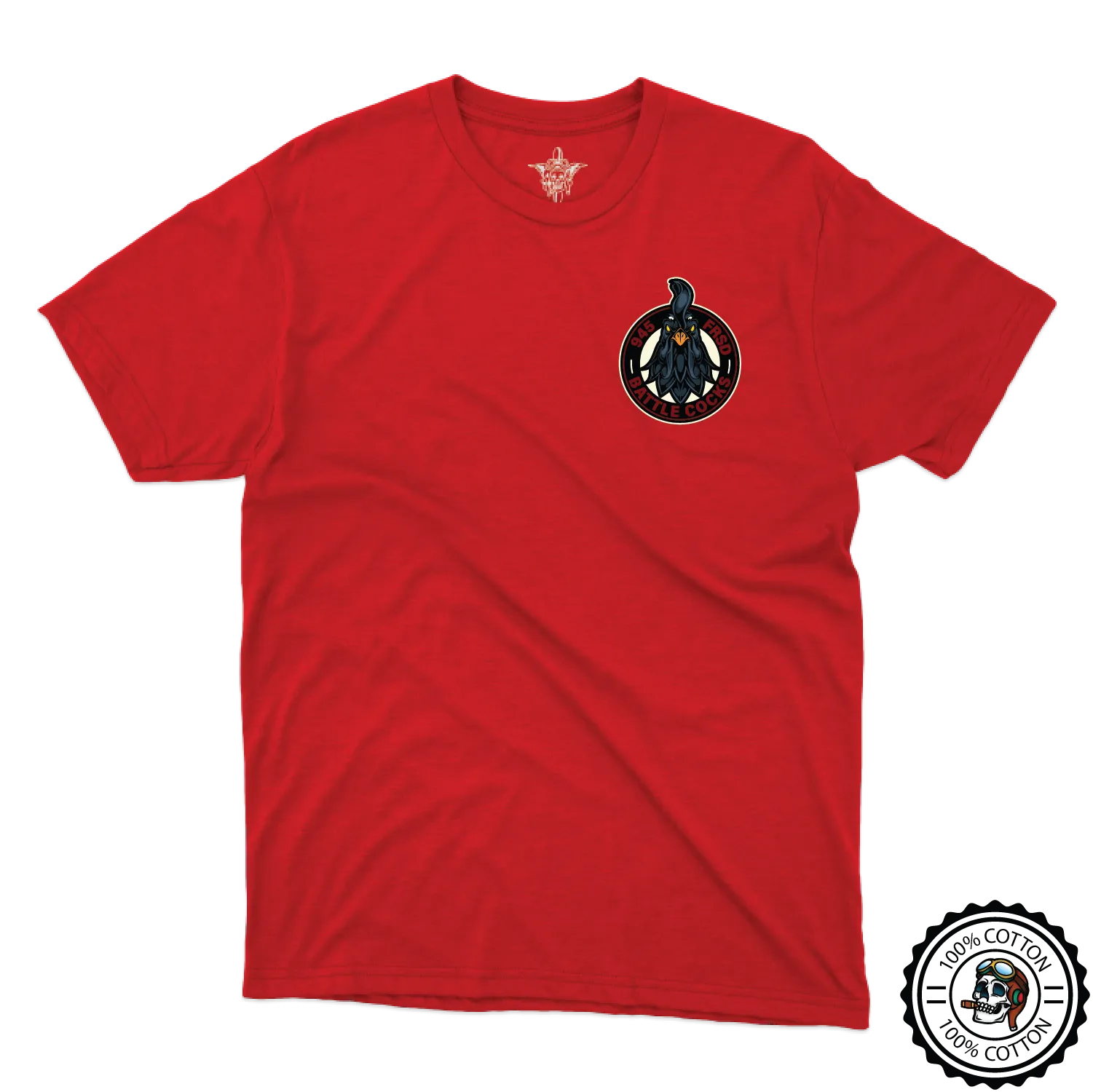 945 FRSD T-Shirts