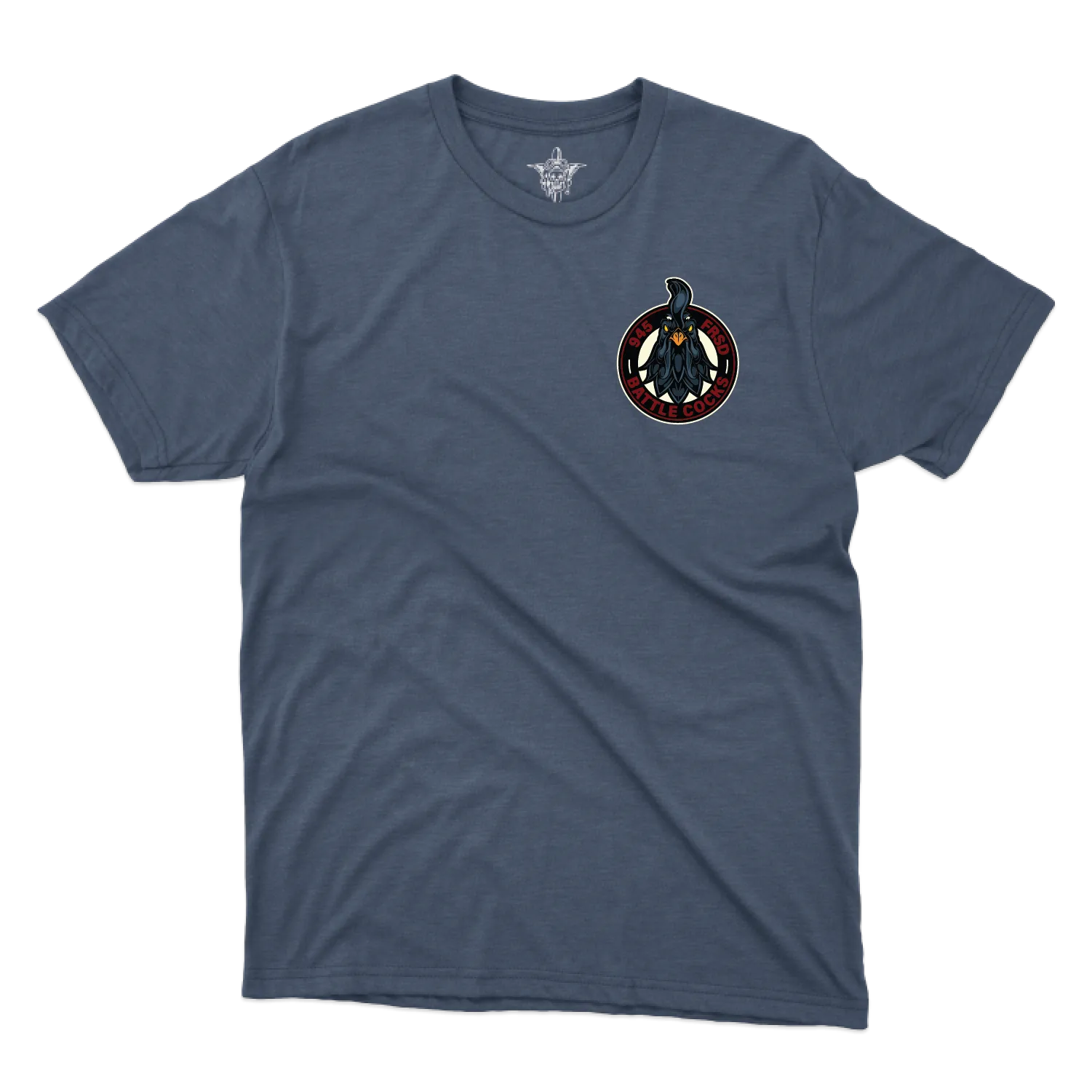 945 FRSD T-Shirts