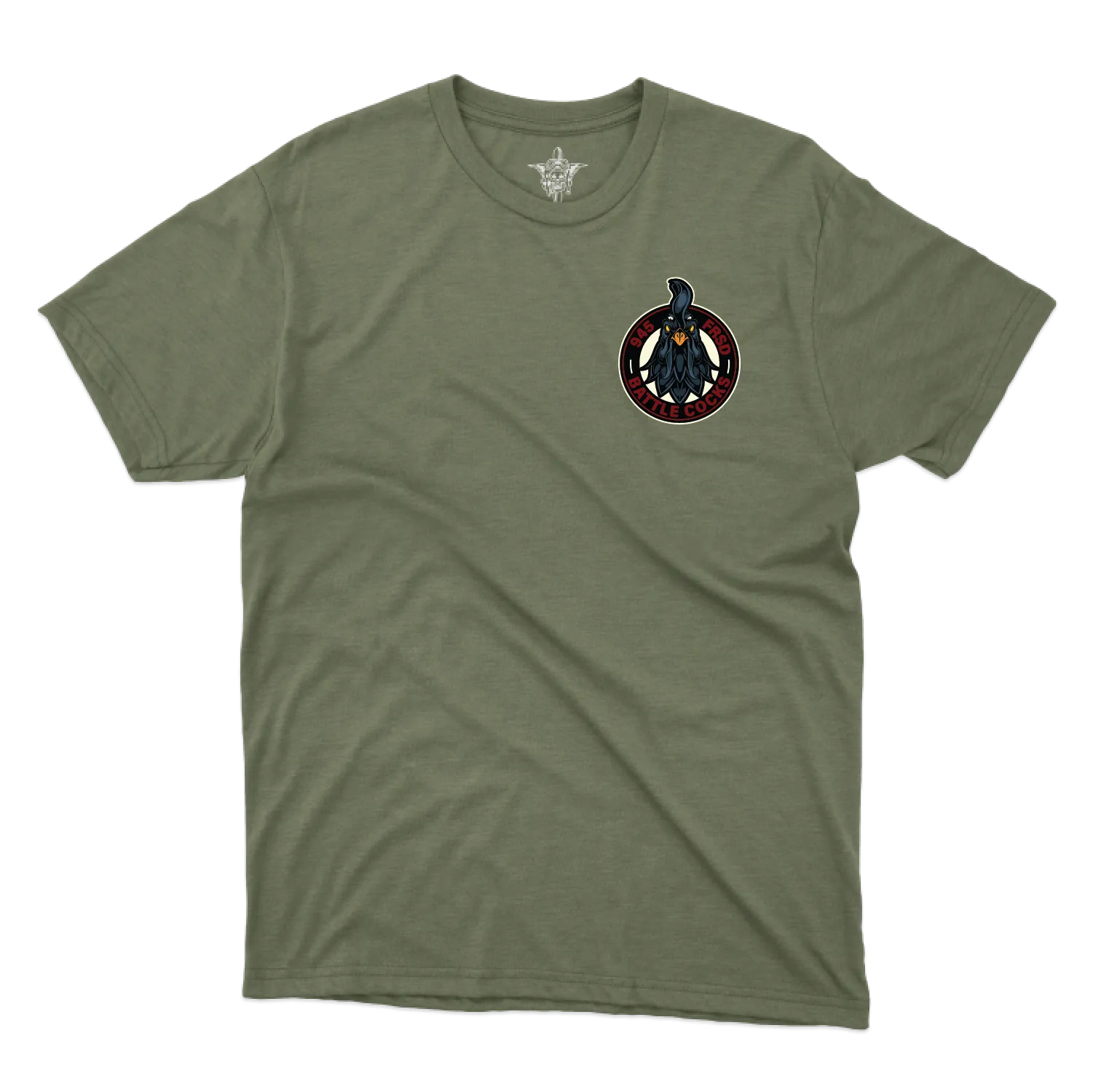 945 FRSD T-Shirts