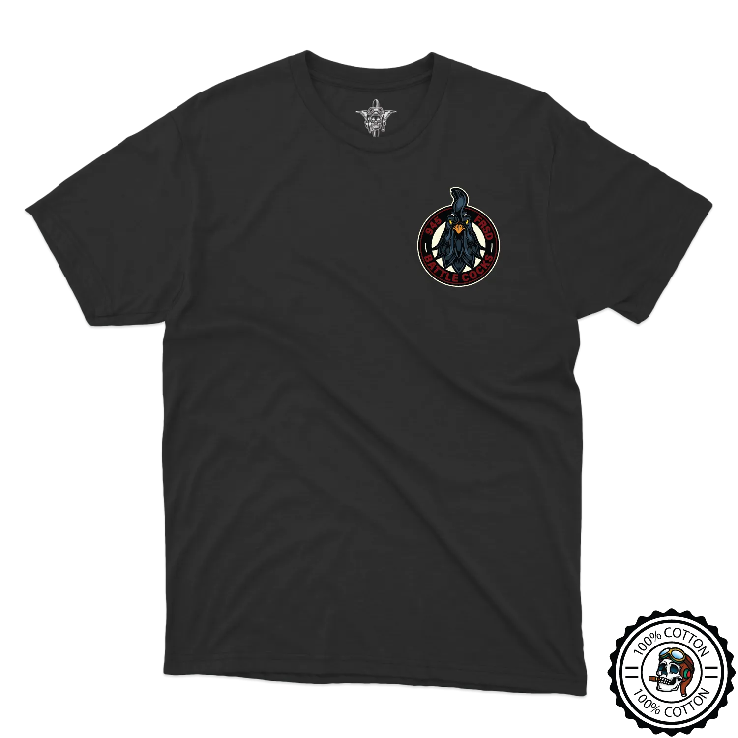 945 FRSD T-Shirts