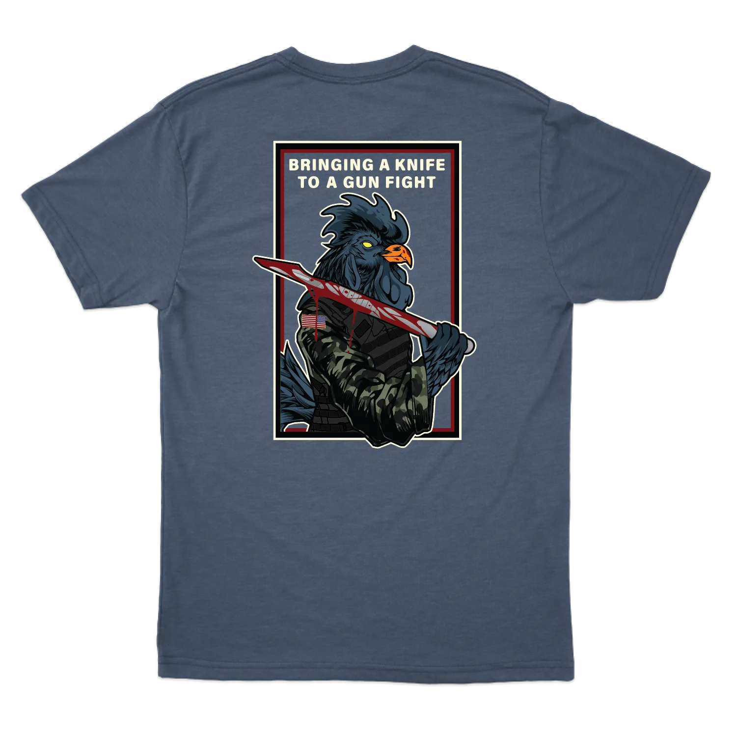 945 FRSD T-Shirts