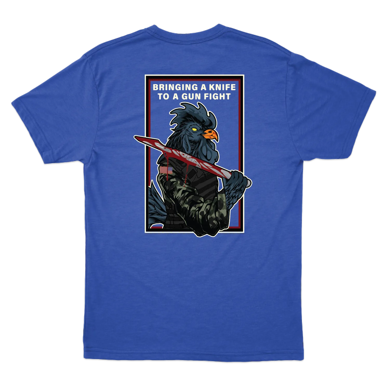 945 FRSD T-Shirts