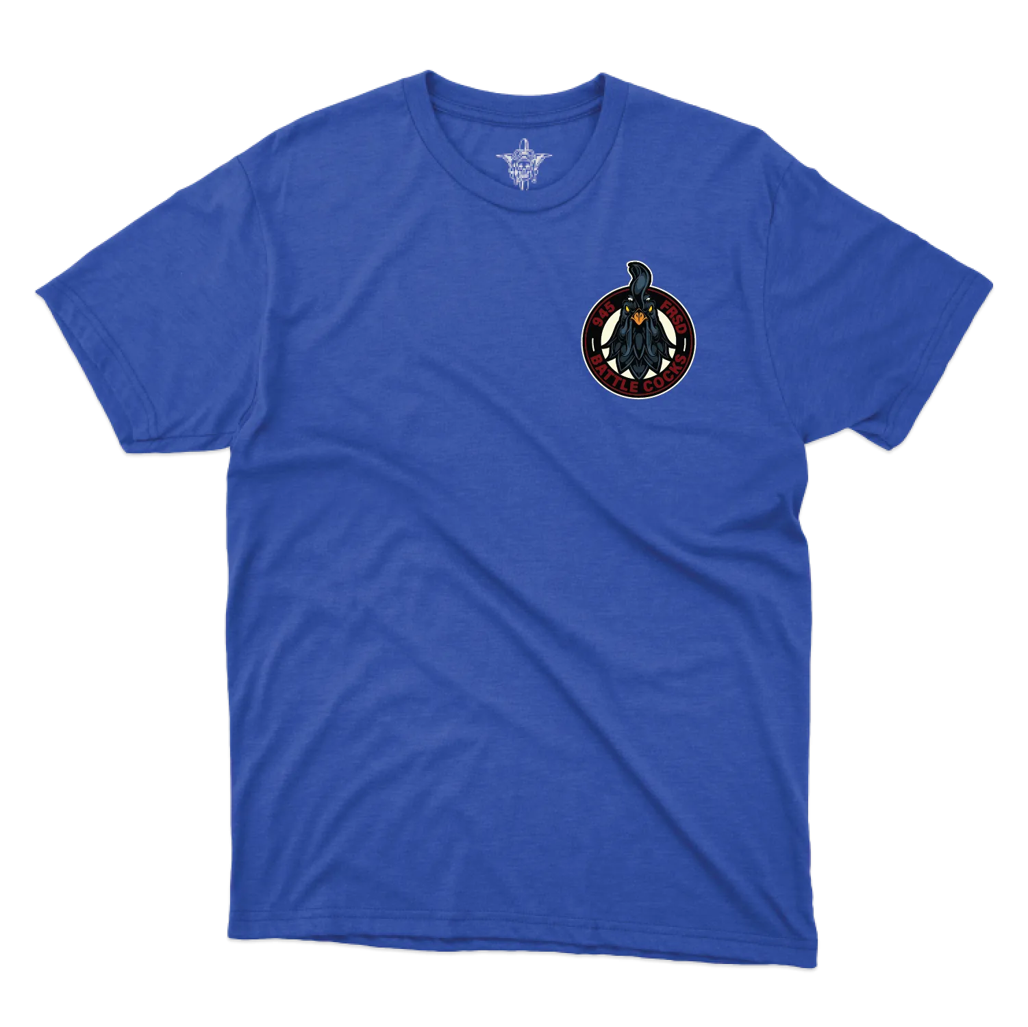 945 FRSD T-Shirts