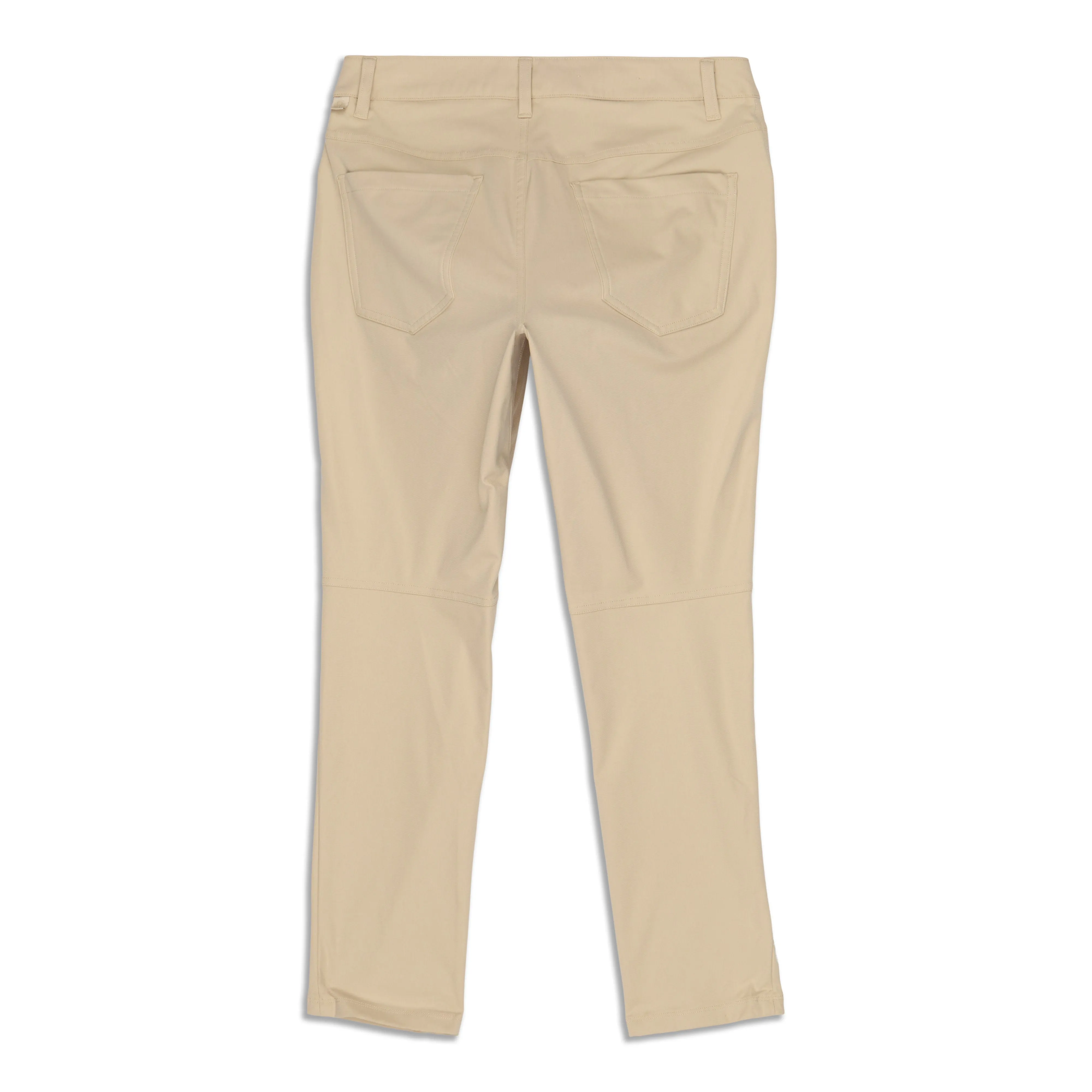 ABC Slim-Fit 5 Pocket Pant 28"L - Resale