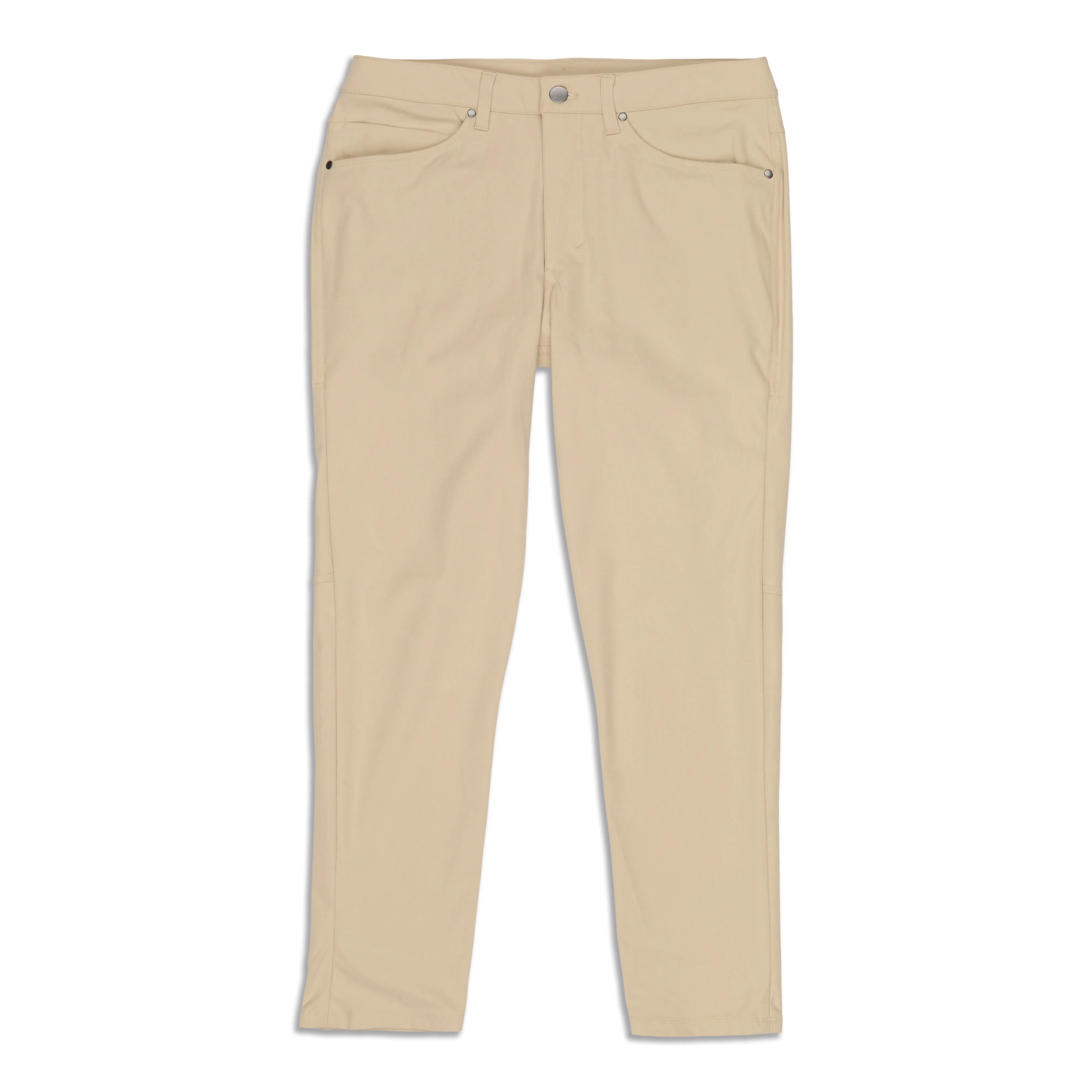 ABC Slim-Fit 5 Pocket Pant 28"L - Resale