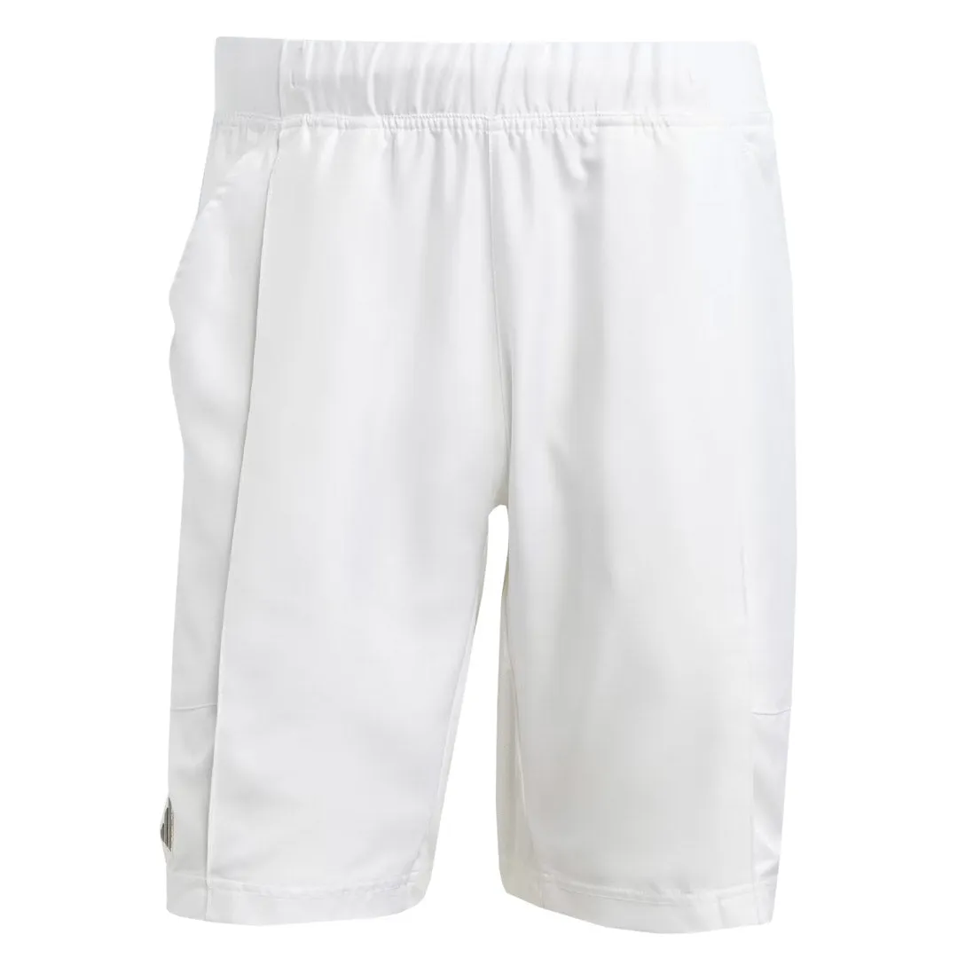 adidas - Men's Aeroready Pro Tennis Shorts (IA7097)