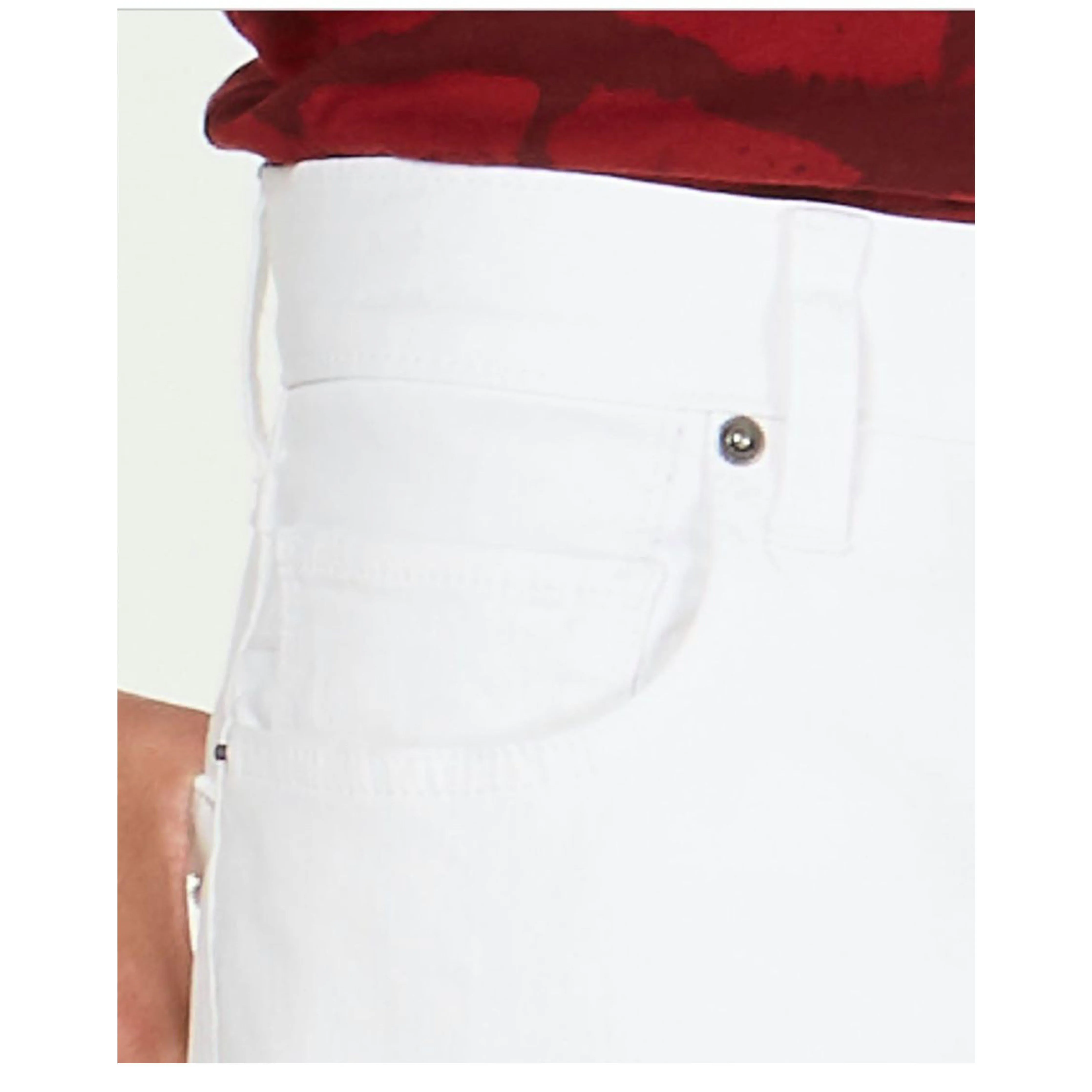 American Rag Men's Slim-Fit Stretch Jeans