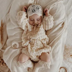 Baby Grid Sassy Sets