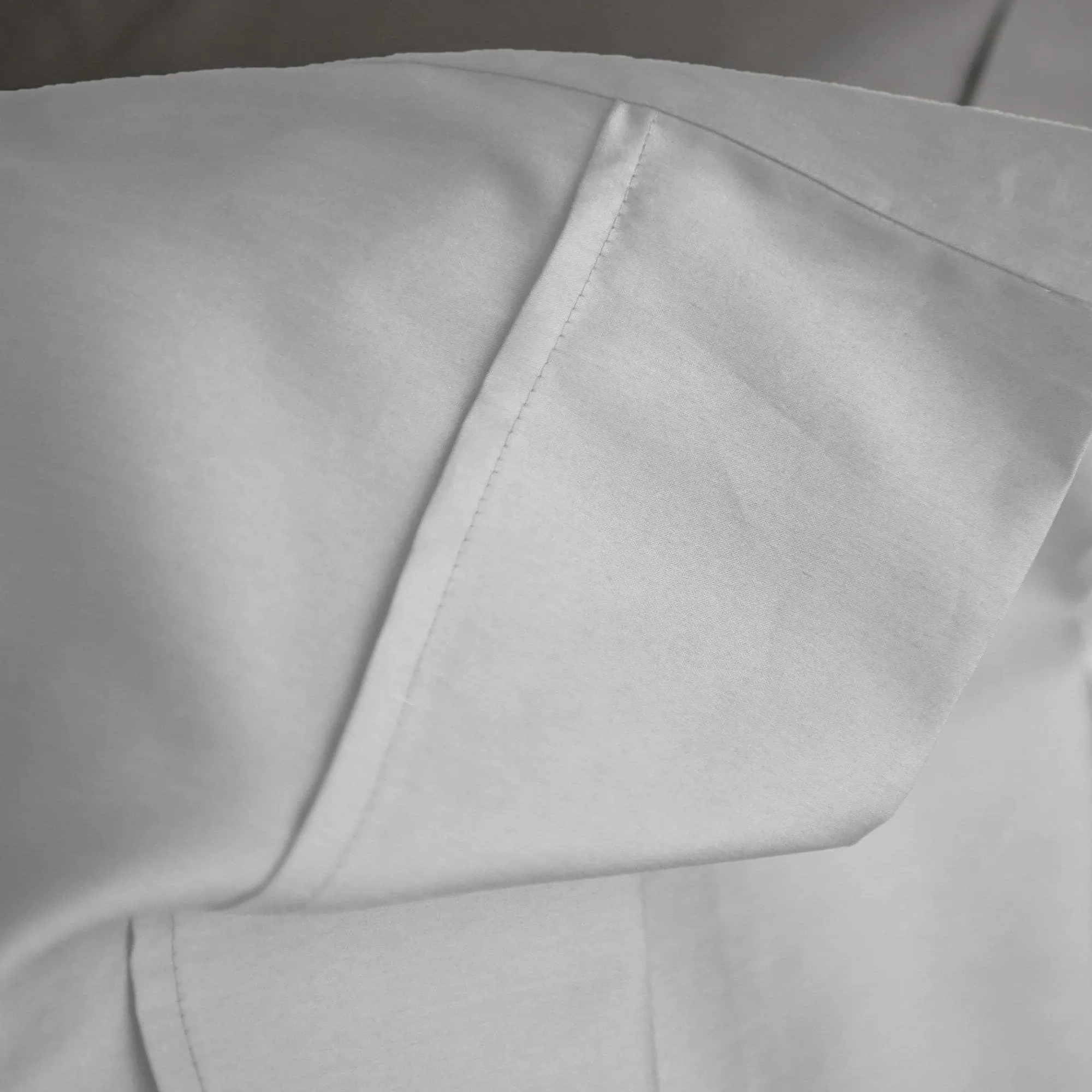Capri Sheet Sets