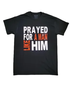 Couples Shirts