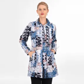 Dolcezza Coat – Style 71853