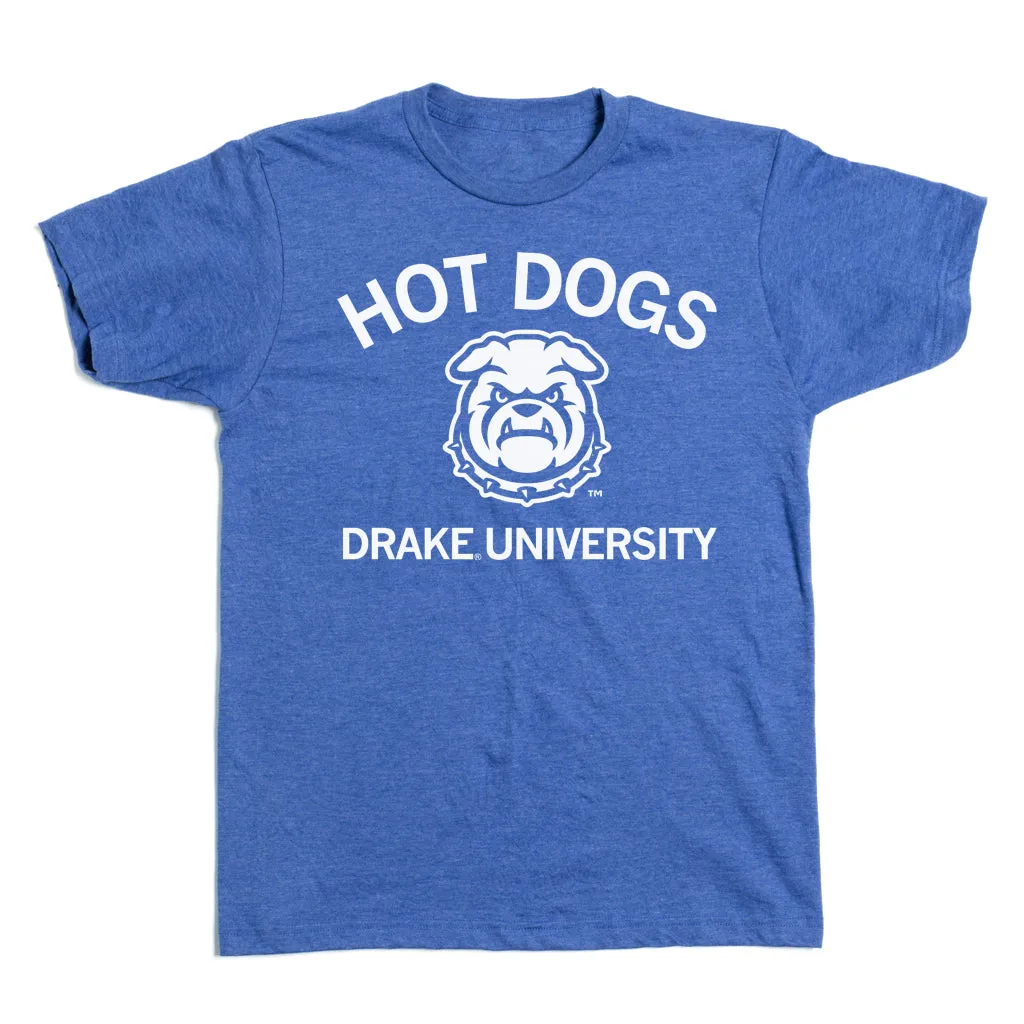 Drake: Hot Dogs