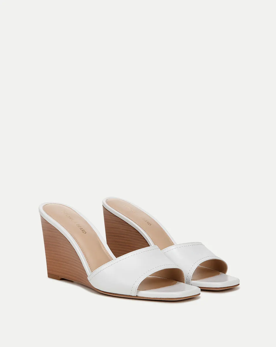 Ellen Wedge Sandal