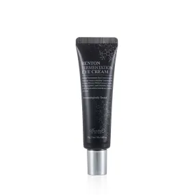 Fermentation Eye Cream