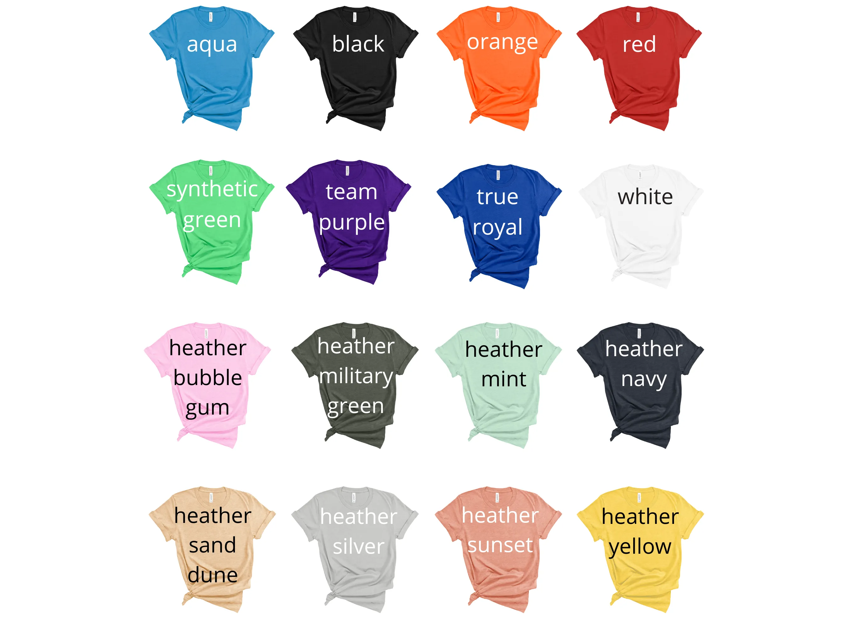 I teach the sweetest little hearts shirt