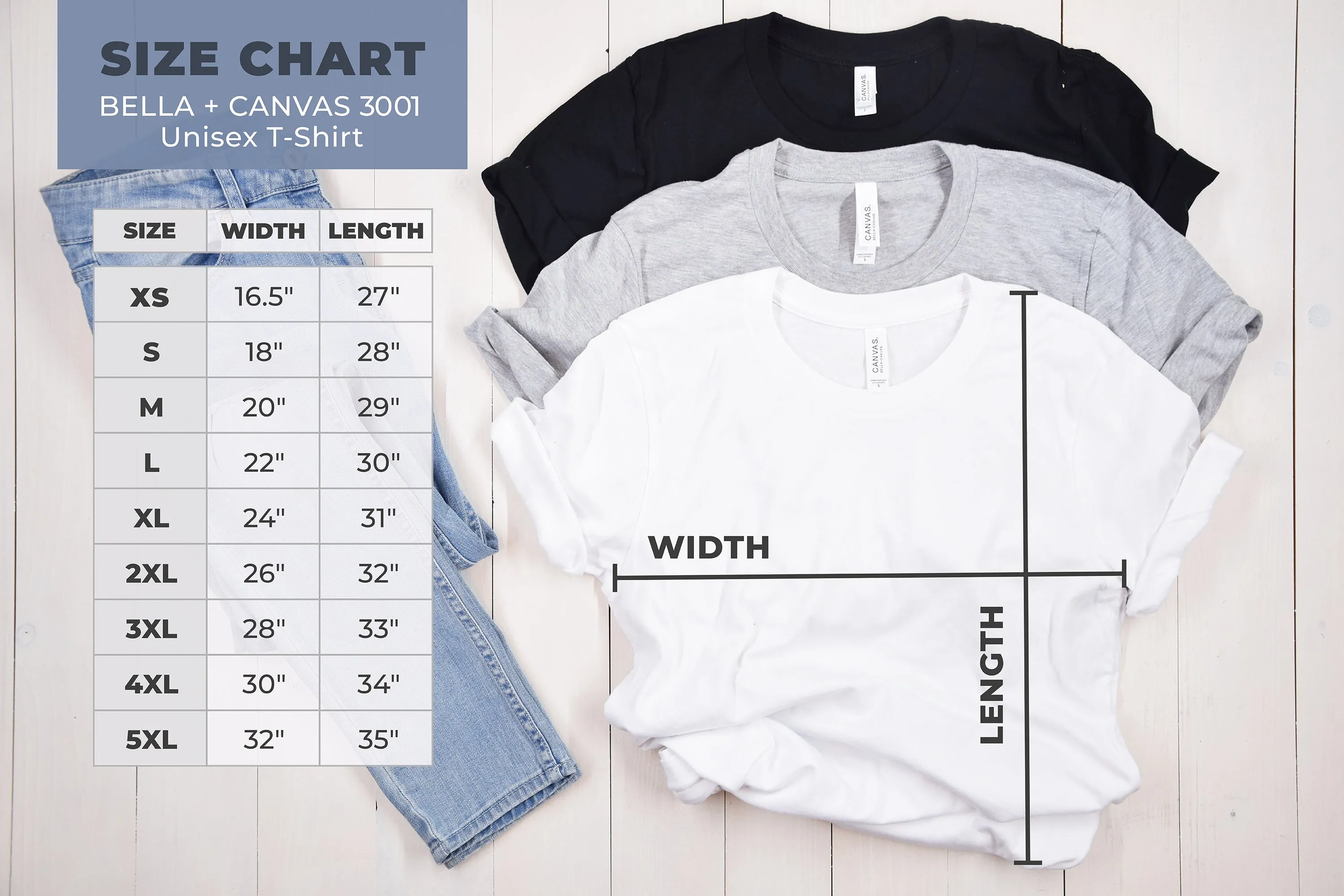 I teach the sweetest little hearts shirt