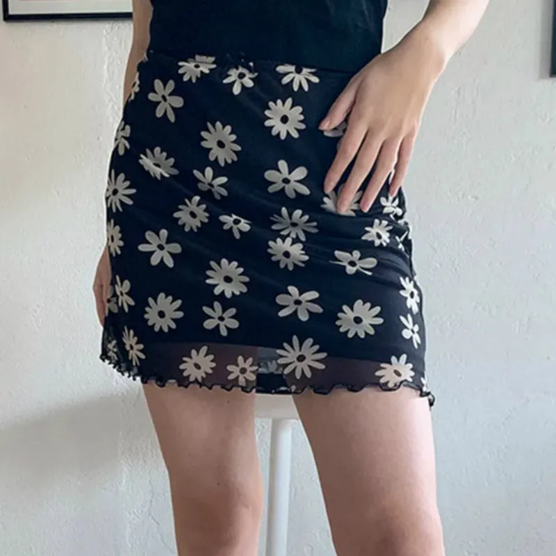 Julia Fashion - Ladies Country Style Skirts