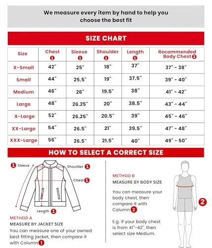 Leather Coat Men  Carcoat Style Winter Fashion Long Leather Jacket Men