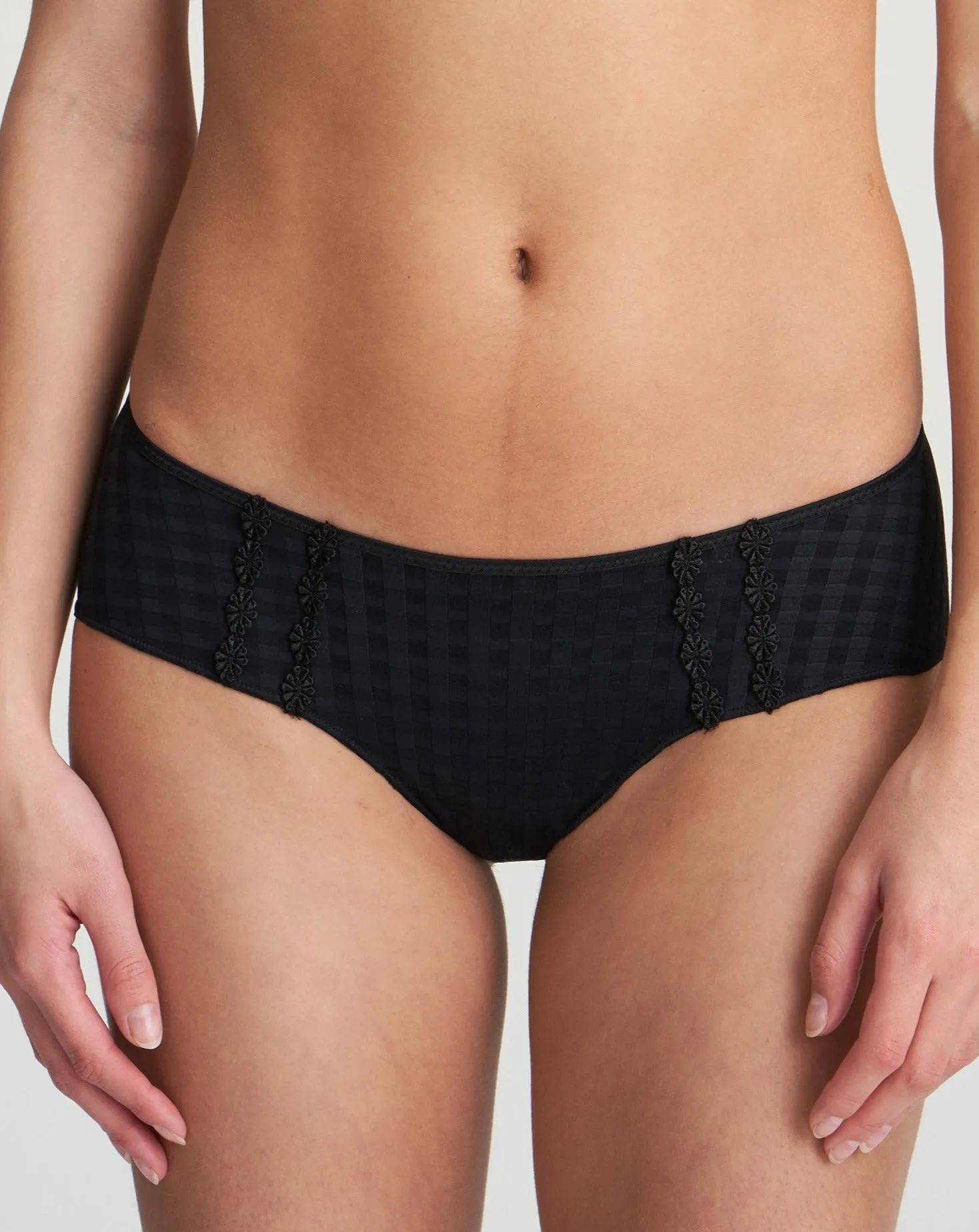 Marie Jo Avero Hotpants