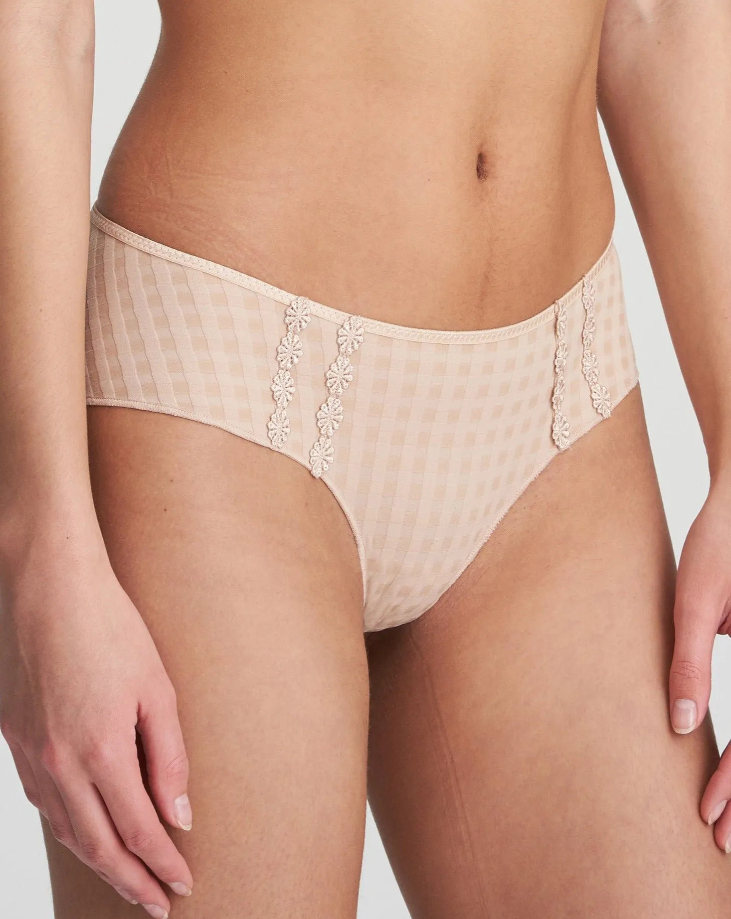 Marie Jo Avero Hotpants