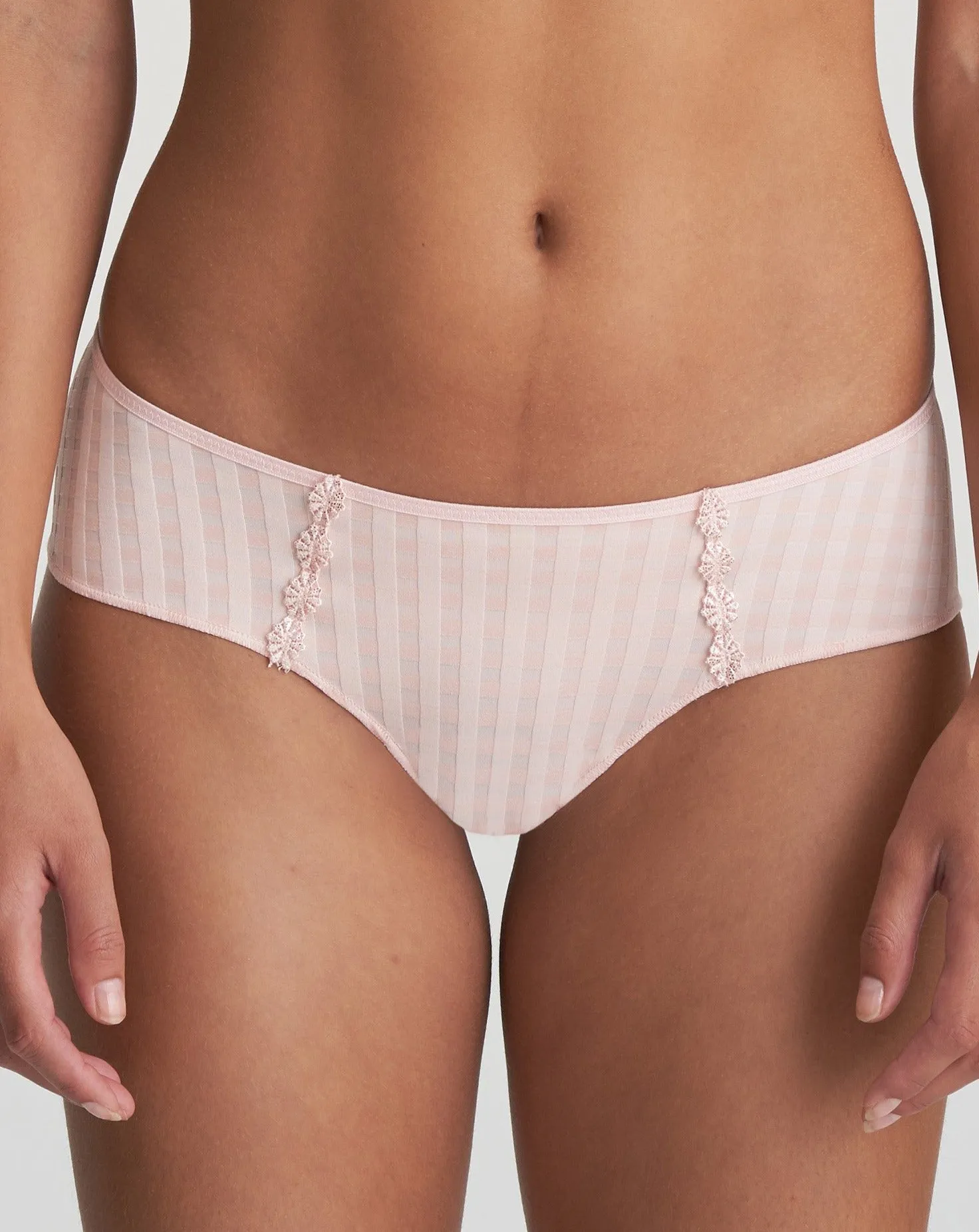 Marie Jo Avero Hotpants