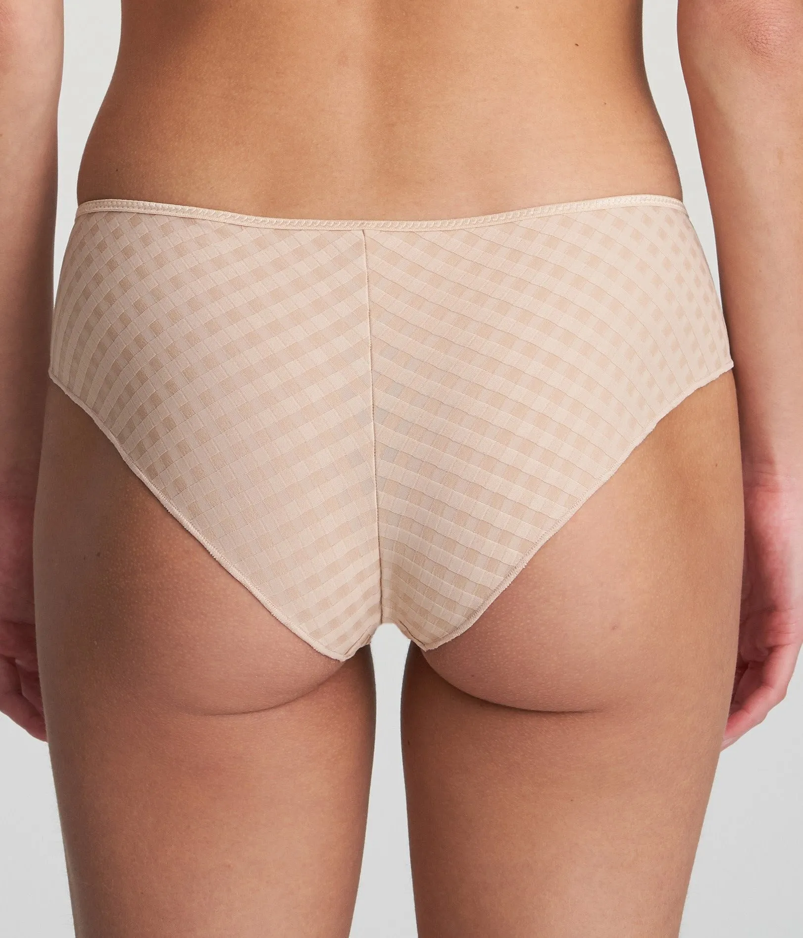 Marie Jo Avero Hotpants