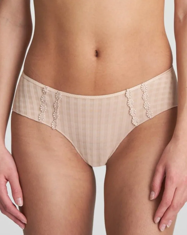 Marie Jo Avero Hotpants
