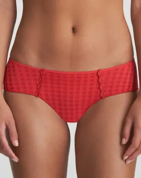 Marie Jo Avero Hotpants