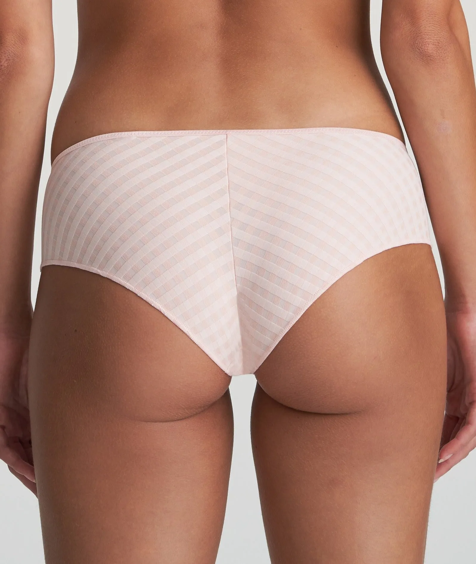Marie Jo Avero Hotpants