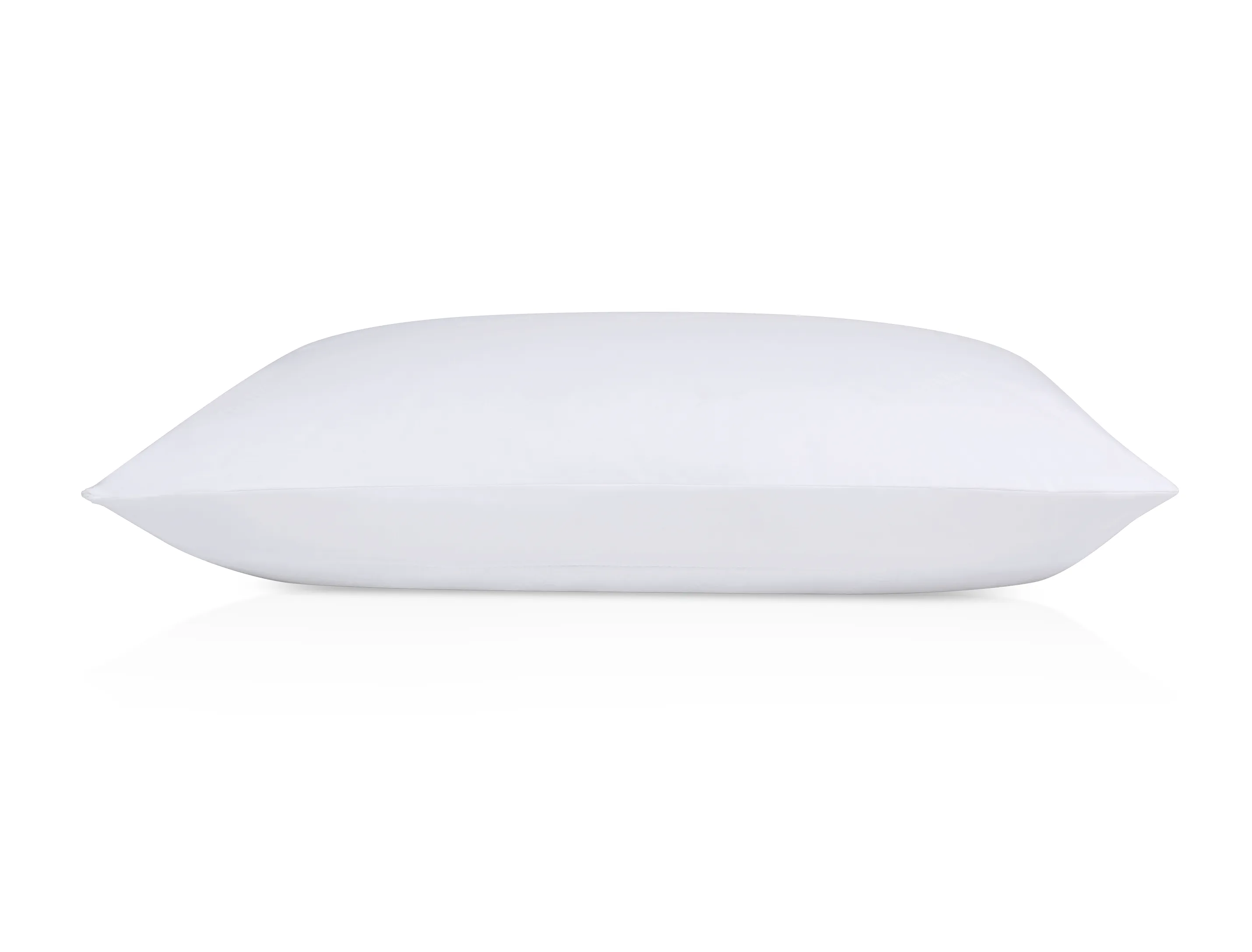 Mediflow Water Pillow - Original Down