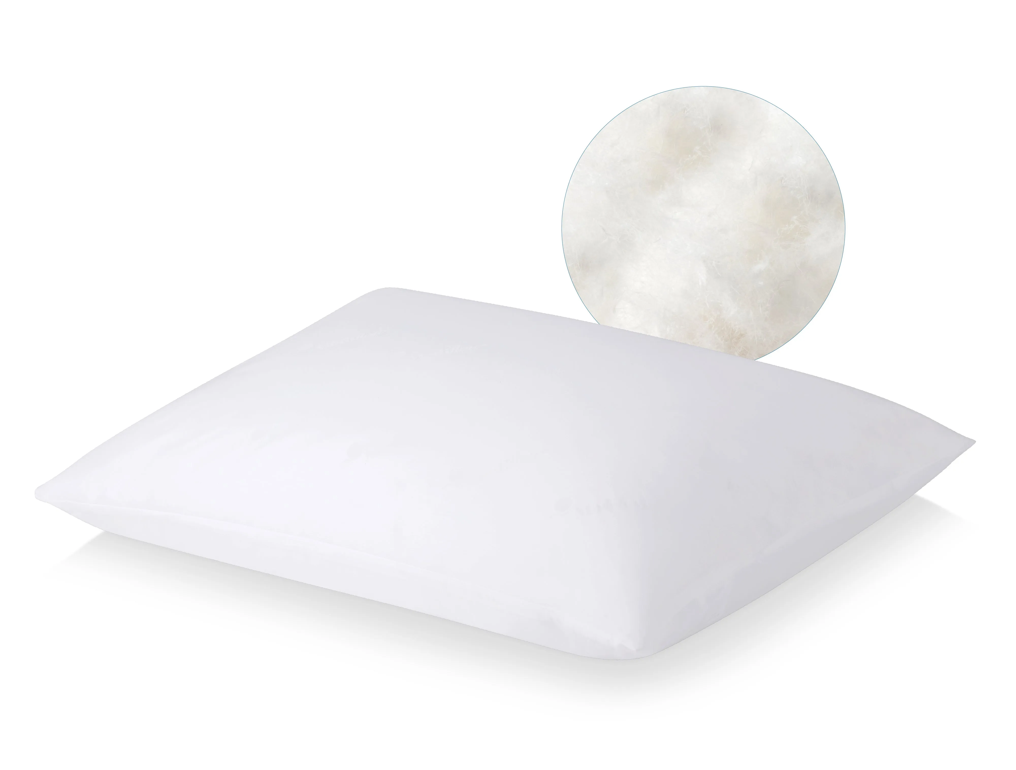 Mediflow Water Pillow - Original Down