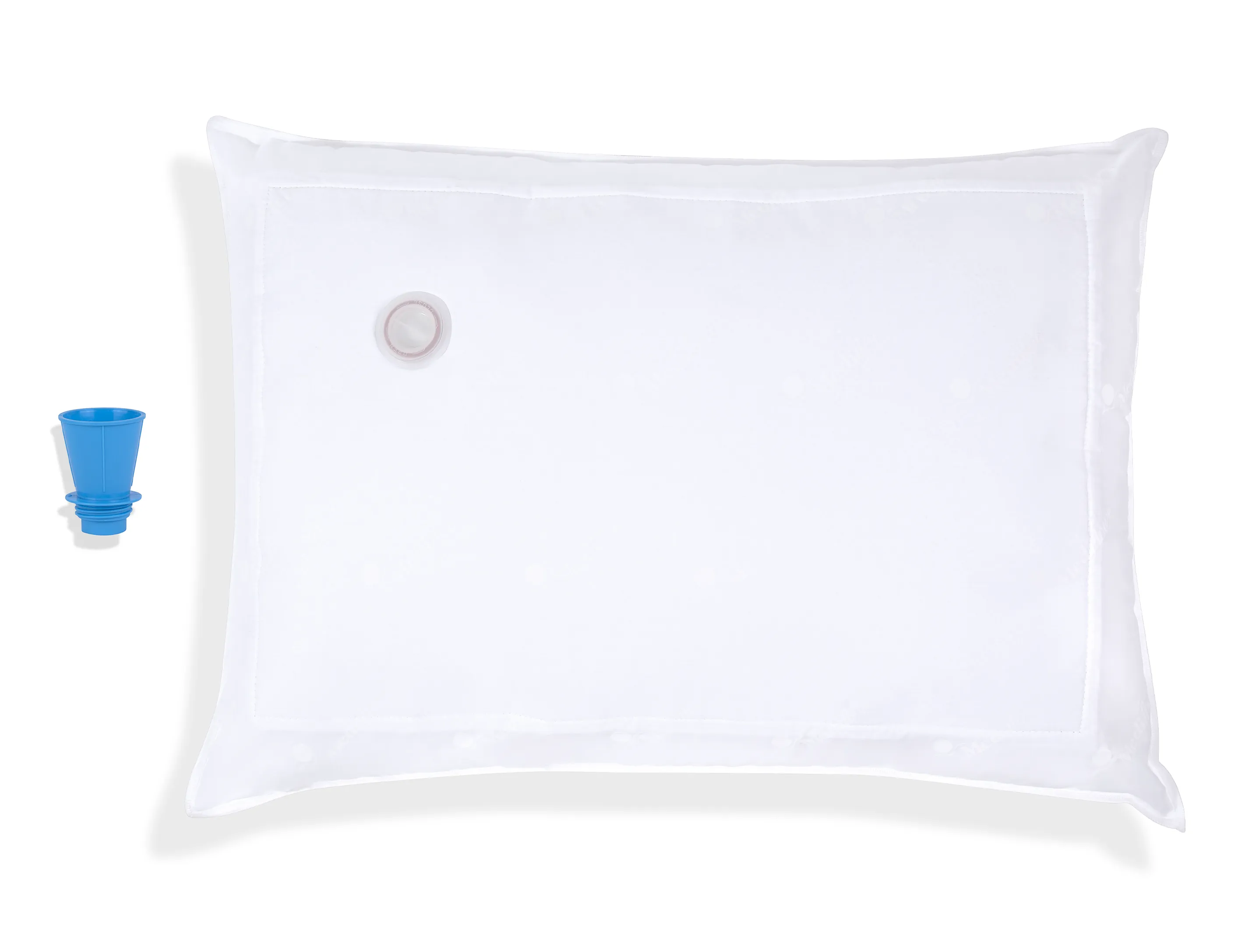 Mediflow Water Pillow - Original Down