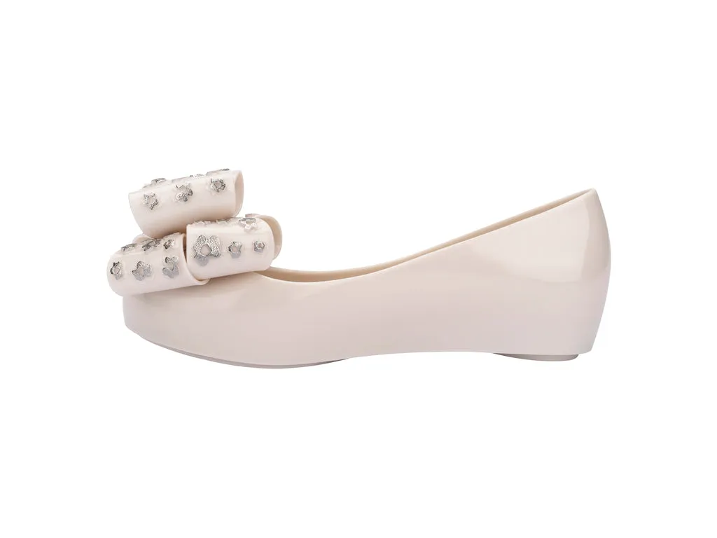 Mini Melissa Ultragirl Sweet X INF