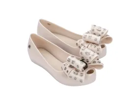 Mini Melissa Ultragirl Sweet X INF