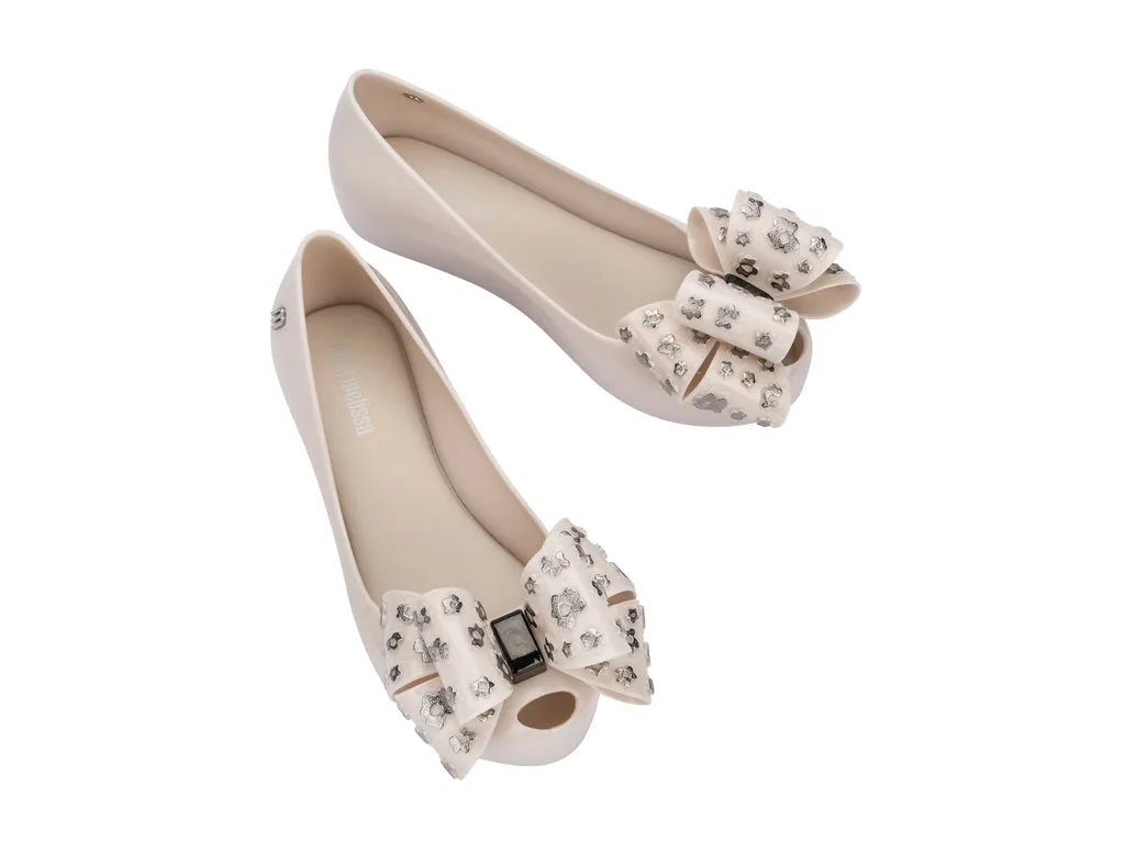 Mini Melissa Ultragirl Sweet X INF