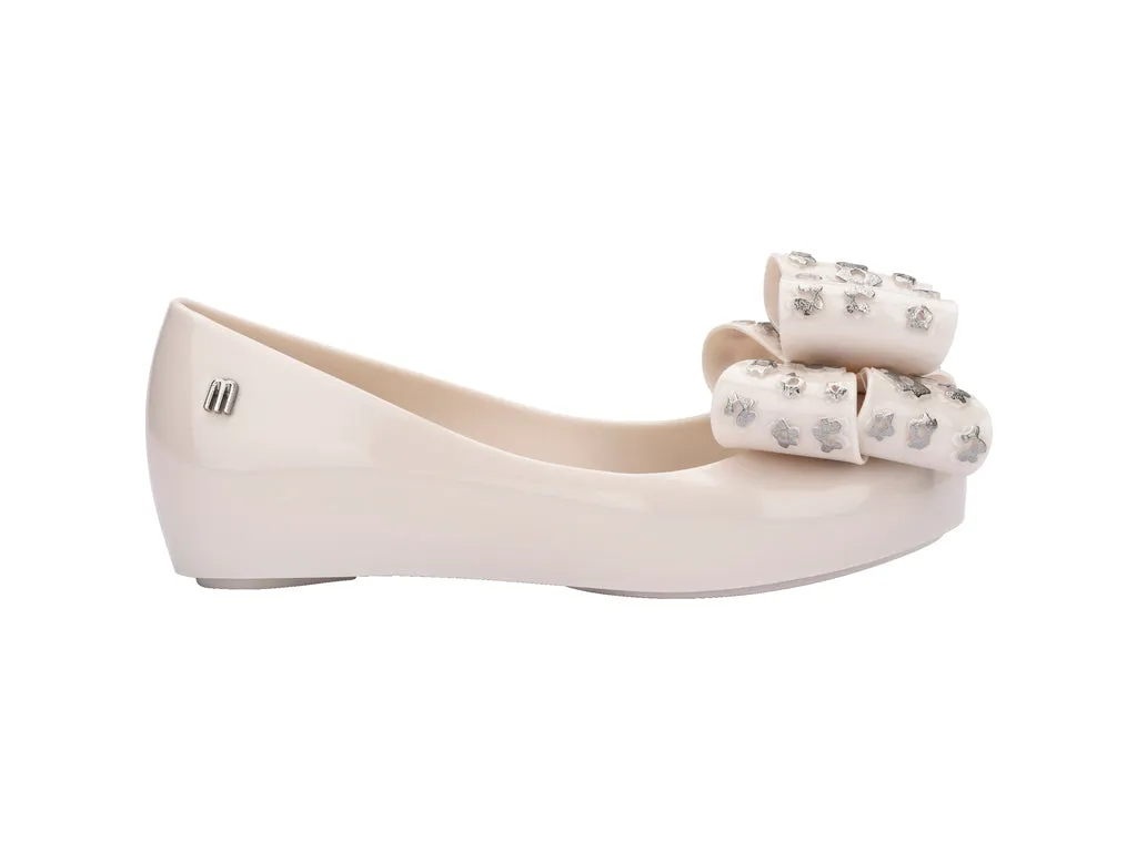 Mini Melissa Ultragirl Sweet X INF