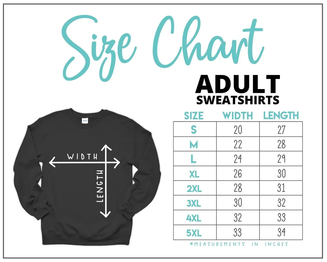 Momster Sweatshirt
