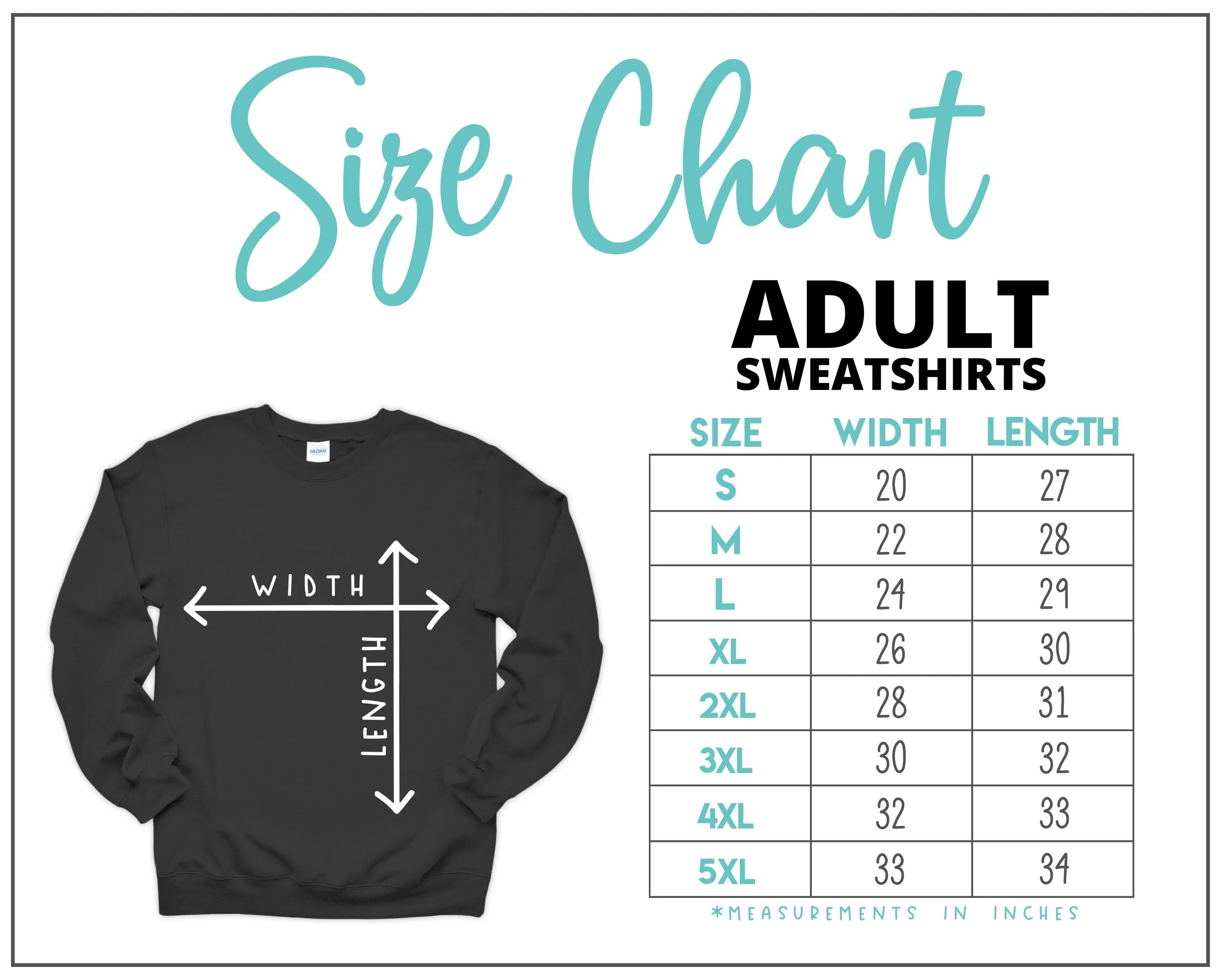 MRS Letter Patch Sweatshirt