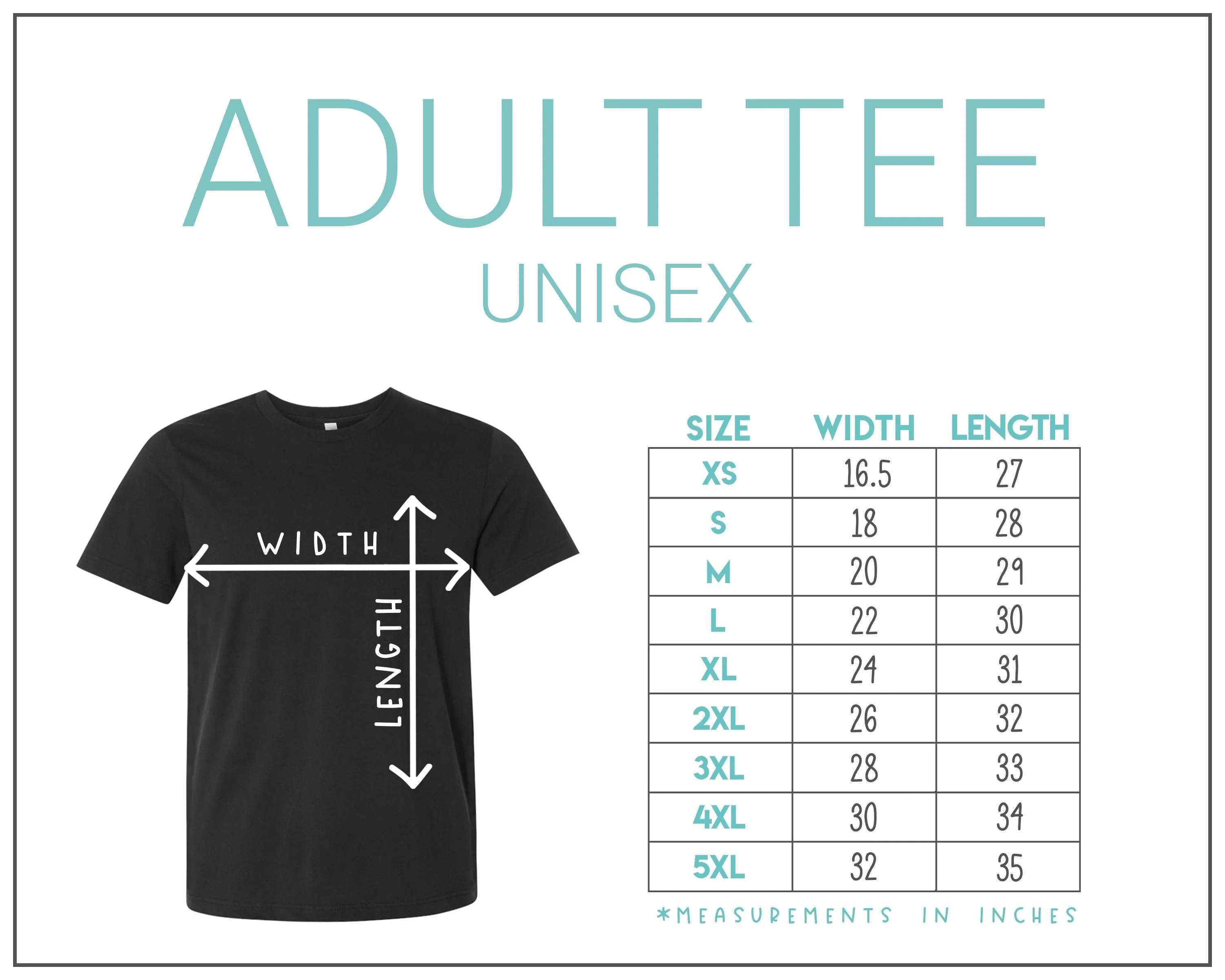 MRS Letter Patch Sweatshirt
