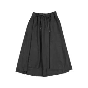 NO502-Grey
