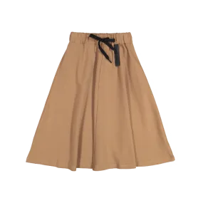NO608-Mocha