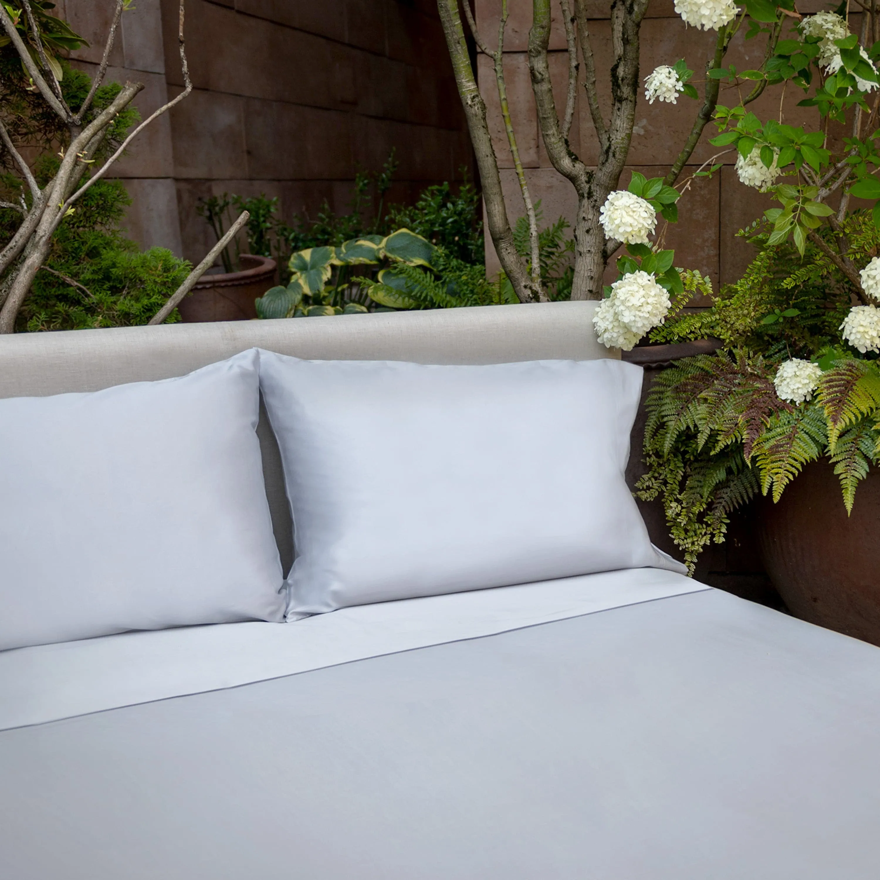 Porto Sheet Sets