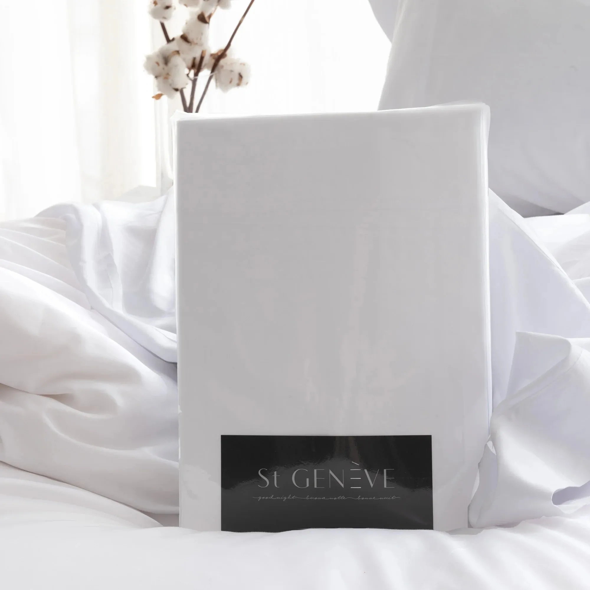 Porto Sheet Sets