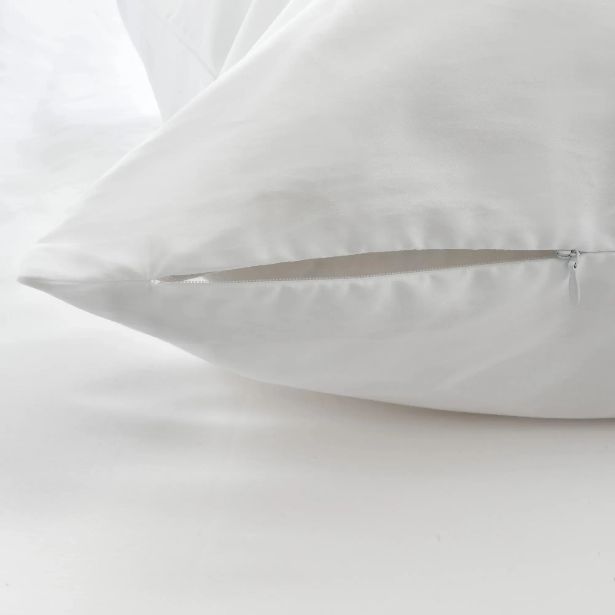 Porto Sheet Sets
